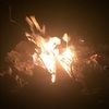 amy_byler